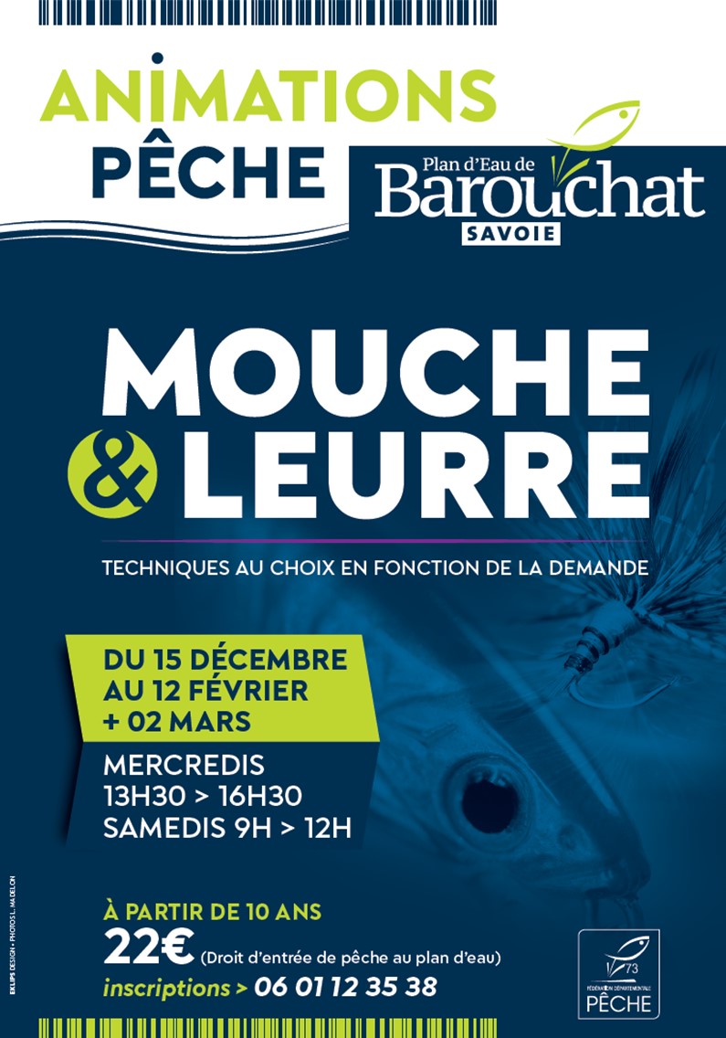 animation barouchat