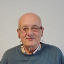 Jean-Luc SIMON