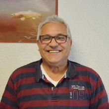 Bruno CANNELLA