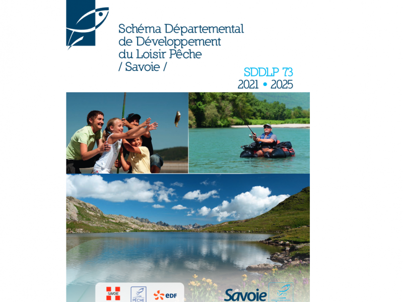 SDDLP73 2021-2025
